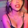 soysofi01