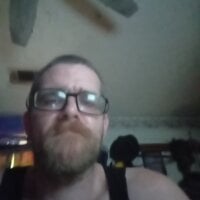 edogg420 webcam model