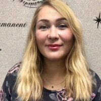 CamDiva113 webcam model
