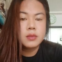 sexyh0tangel