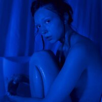 ShirleyWhite fully nude on webcam for live porn video chat