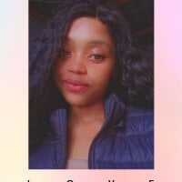 Lilmamax27