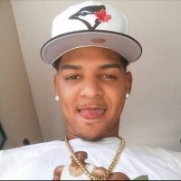 Chatroom hors ligne de lspotencia30