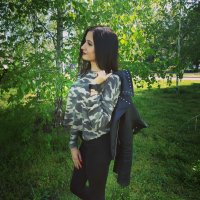 SkyAgnia – Offline chatovacia miestnosť