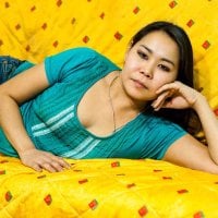 Attalyaa's Offline Chat Room