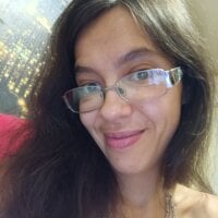 rposhta1991 webcam model