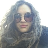 PureeDesiree's Offline Chat Room