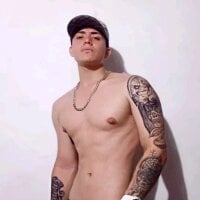 Matiu_Fischer's Avatar Pic