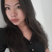 Offline chatovací místnost GABY_A_