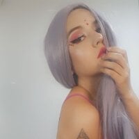 Abbyjoness21 webcam