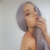 Abbyjoness21