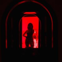 Scarletleon77's Profile Photo
