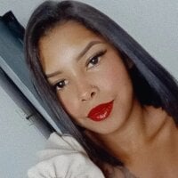 Ju_Steff_