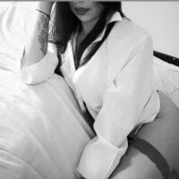 Angel-Princess: δωμάτιο συνομιλίας εκτός σύνδεσης