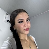 Jetf_Andrea