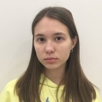 StellaClark's Offline Chat Room