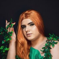 zultanalambert's Profile Photo