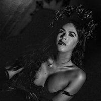 ChannelssDiirty webcam