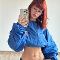 lycoris_19 webcam