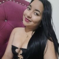 Valeria_Skyxxx