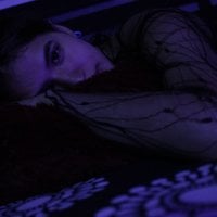 Beverly_Moore Adlı Modelin Çevrimdışı Sohbet Odası