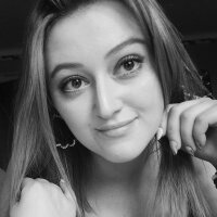 Offline chatovací místnost AliceSensual