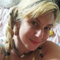 Sala de chat offline de Messy_jessy@xh