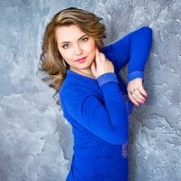 Dainee's Offline Chat Room