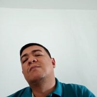 alejandrocol12