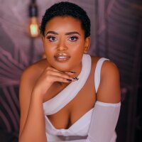 Pretty-shally fully nude on webcam for live porn video chat