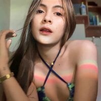 Pretty_micaLive Webcam