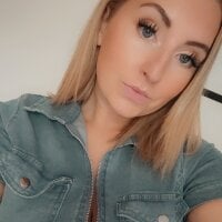 Rebeccaxxx's Profile Pic