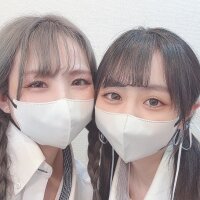 riseshu's Profile Photo