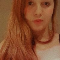 xxxgoodgirlxxxx's Offline Chat Room