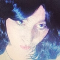 nataliacd 아바타 사진