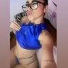Lulu_Monroe