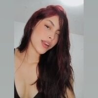 missblossmon