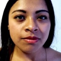 SquirtHotFestish: δωμάτιο συνομιλίας εκτός σύνδεσης