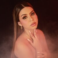 Mary_ivett