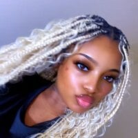 prettiibrown webcam
