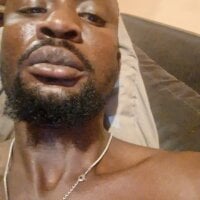 blackmambalongdick webcam