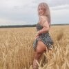 SpicyKylieFoxx