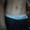 lade26678