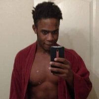 MasterStevennnn's Avatar Pic