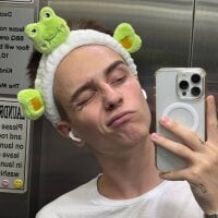 marcuss_xxx webcam