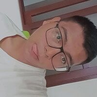 Adrian_Saint