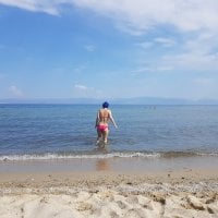 squirting_me Offline Chatraum