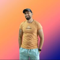 dirtyboys69 Adlı Modelin Çevrimdışı Sohbet Odası