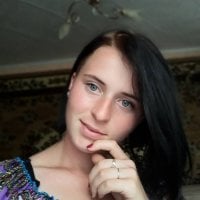 JadaStevens20 Offline chatroom