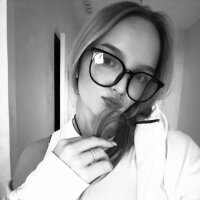 LoisCopp